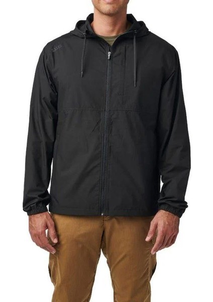 Radar Packable Hooded Jacket Yağmurluk modelleri