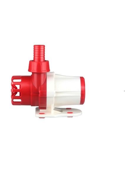 - 3500 Dc Variable Pump (Kontrol Üniteli Sirkülasyon Pompası) fiyatları