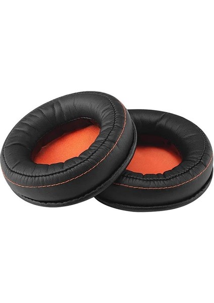 Steelseries Siberia 840800 Uyumlu Kulaklık Pedi fiyatları