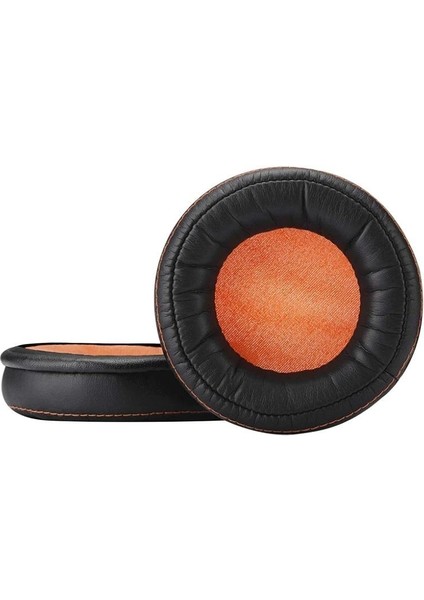 Steelseries Siberia 840800 Uyumlu Kulaklık Pedi modelleri