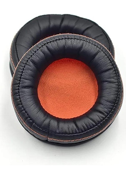 Steelseries Siberia 840800 Uyumlu Kulaklık Pedi fırsatları