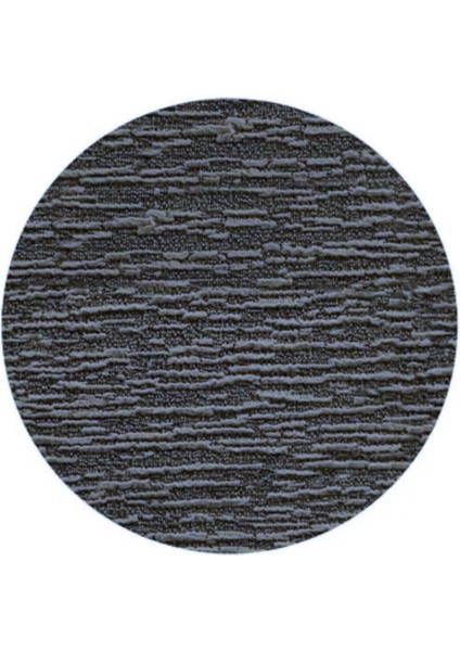 3+2+1+1 Dokuma Jakar Koltuk Örtüsü. Lastikli, Esnek, Yıkanabilir Koltuk, Kanepe, Çekyat Örtüsü fiyatları