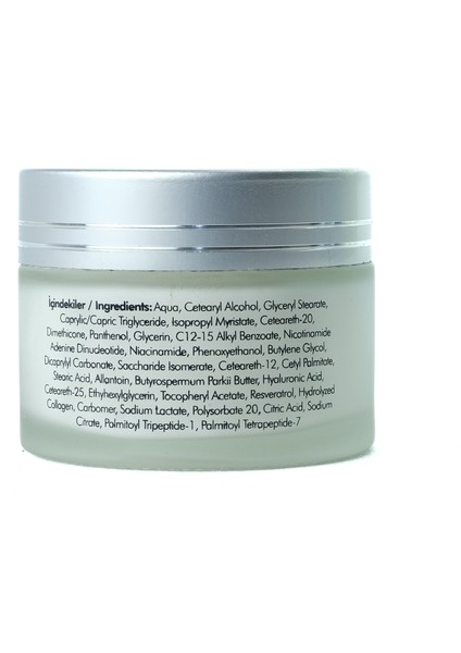 DermoNad Dermonad Leke Karşıtı Aydınlatıcı Sıkılaştırıcı ve Nemlendirici Yüz Bakım Kremi 50 ml modelleri