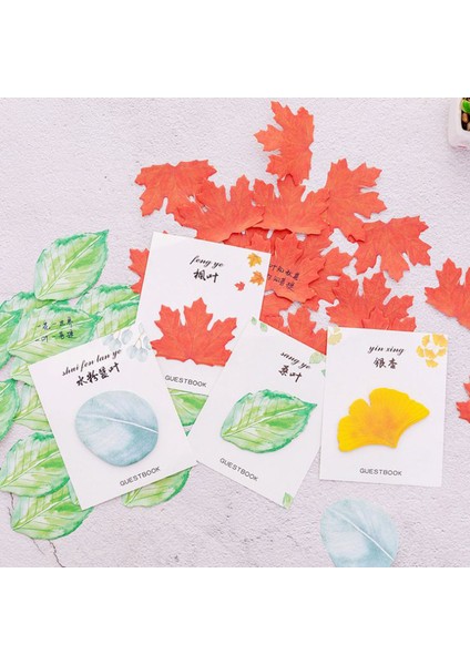 04 30 Sayfa Kawaii Not Defteri Yer Imleri Yaratıcı Yapraklar Yapışkan Notlar Yayınlandı Planlayıcısı Kırtasiye Okul Dıy Malzemeleri Kağıt Çıkartmalar (Yurt Dışından) modelleri