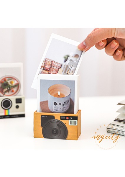 D 200 Adet/çoklu, Fotoğrafçılık Için Gevşek Yapraklı Not Defteri, Basit Not Defteri, Sanat Hayatı Not Defteri, Geri Dönüşüm Defteri, Tabanlı Günlük (Yurt Dışından) fiyatları