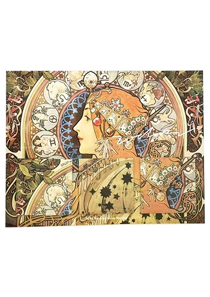 04 60 Adet/takım Sanatçı Van Gogh Notları Yapışkan Notlar Ofis Kawaii Notlar Günlüğü Dıy Yaratıcı Notlar Deco Kırtasiye Scrapbooking Kartları (Yurt Dışından)