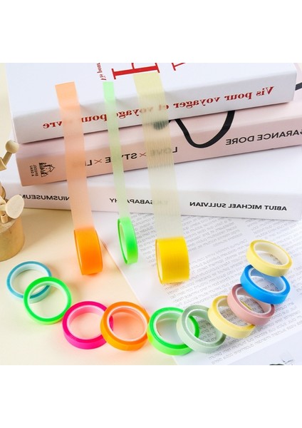 B Yapışkan Sekmeler Dizin Sekmeleri Renkli Sayfa Işaretleyicileri Kitap Ciltleri ve Dosya Klasörleri Için Yeniden Konumlandırılabilir Bant Bayrakları, Kolay H8WD (Yurt Dışından) fırsatları