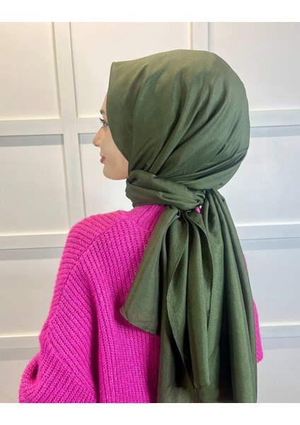 Brisa Vual Şal 00816