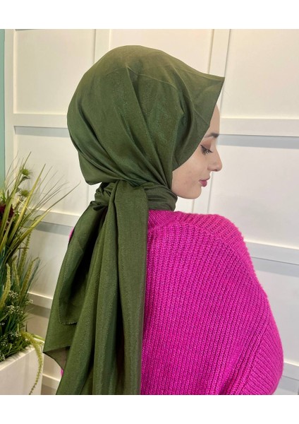 Brisa Vual Şal 00816