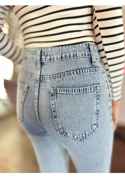 Pantolon fırsatları