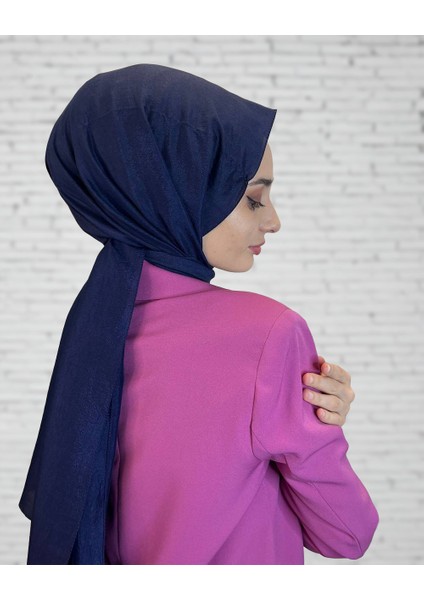Brisa Vual Şal 00816