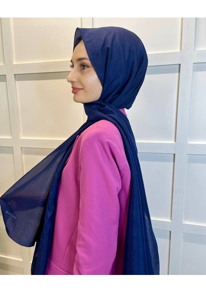 Brisa Vual Şal 00816