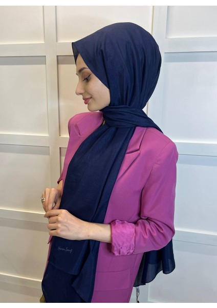 Brisa Vual Şal 00816