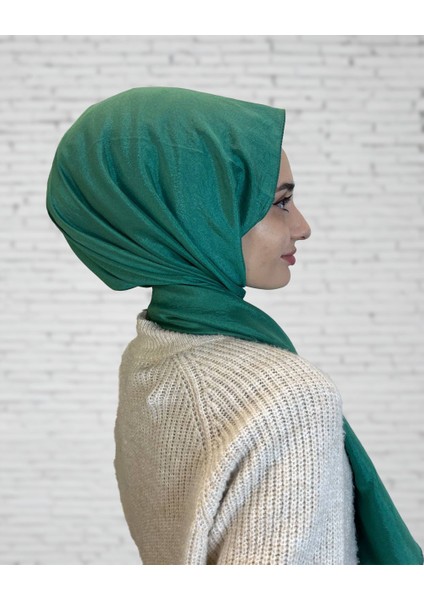 Brisa Vual Şal 00816
