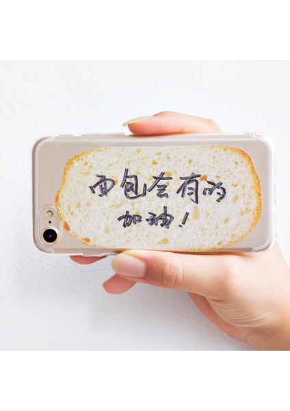 Pastırma 50 Adet/grup Kawaii Gıda Çıkartmaları Kırtasiye Yaratıcı Balık Eti Günlüğü Dıy Dekorasyon Japon Tarzı Etiket Ofis Okul Tedarikçisi (Yurt Dışından) indirimleri