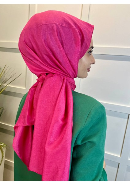 Brisa Vual Şal 00816