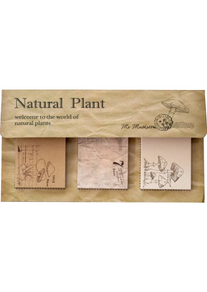 Bir 60 Adet/takım Dıy Vintage Levha Çıkartması Bitkiler Memo Scrapbooking Günlüğü Planlayıcısı Yazma Kırtasiye Not Defteri Hediye Öğrenci Etiket (Yurt Dışından) fırsatları