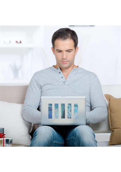 50 Adet 50 Adet Sakin Çıkartmalar Dokulu Şeritler Anti Emotiontactile Kaba Duyusal Sakin Yapıştırıcılar Anksiyete Rahatlama Duygu Yetişkinler Gençler Için (Yurt Dışından)