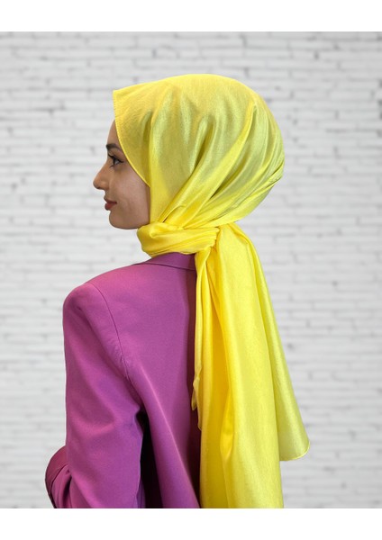 Brisa Vual Şal 00816