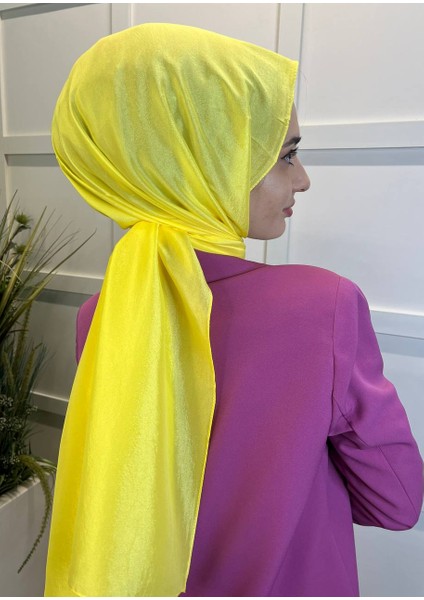 Brisa Vual Şal 00816