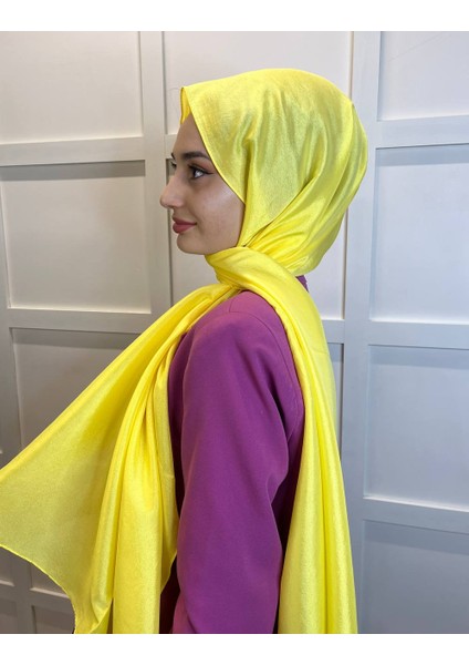 Brisa Vual Şal 00816