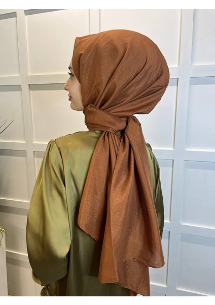 Brisa Vual Şal 00816