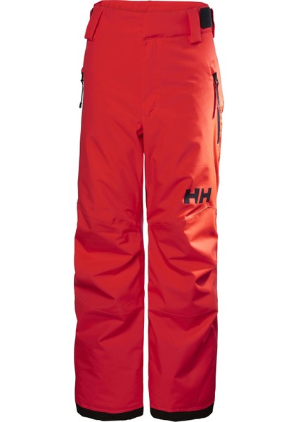 Hh Jr Legendary Pant