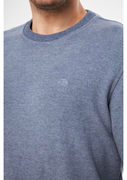 Norbu Sweat SP2308