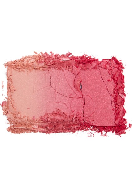 Allık Kiraz - Ombre Blush Cherry