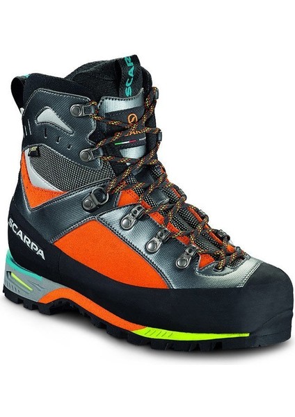 Scarpa Trıolet Gtx Tonıx Bot