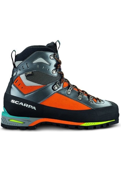 Scarpa Trıolet Gtx Tonıx Bot