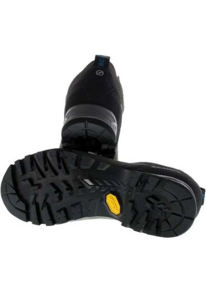 Scarpa Zodıac Gtx Shark/maldıve Bayan Ayakkabı (1)