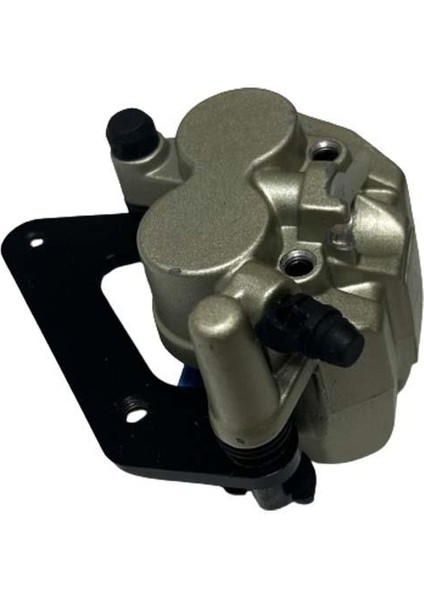 Tvs Apache RTR150-180-200 2011-2024 Ön Alt Fren Merkezi Kaliperi A