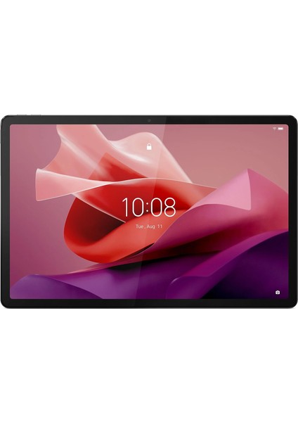 Tab P12 TB370FU 8GB 128GB 3K 12.7" Wifi Tablet ZACH0125TR