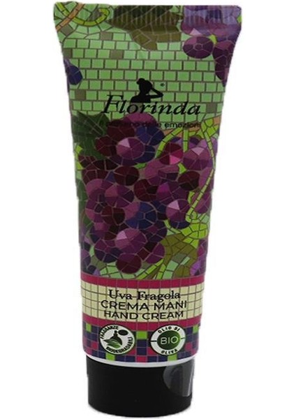 Uva Fragola Üzüm 3lü Set fiyatları