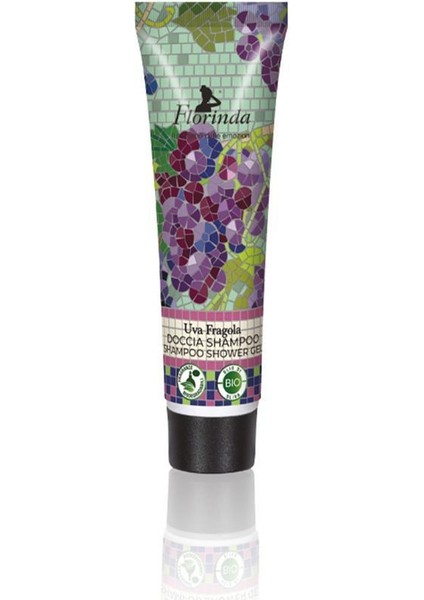 Uva Fragola Üzüm 3lü Set fırsatları