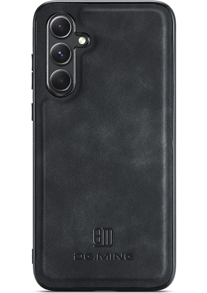 Samsung Galaxy A14 Slim Case Pc+Tpu+Pu Şok Geçirmez Telefon Kapağı (Yurt Dışından) modelleri