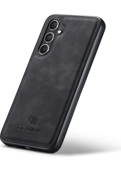 Samsung Galaxy A14 Slim Case Pc+Tpu+Pu Şok Geçirmez Telefon Kapağı (Yurt Dışından) fırsatları