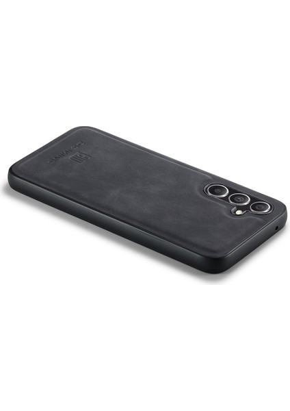 Samsung Galaxy A14 Slim Case Pc+Tpu+Pu Şok Geçirmez Telefon Kapağı (Yurt Dışından) indirimleri