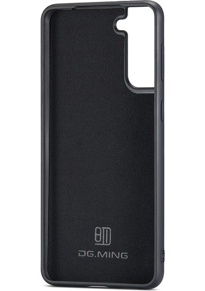 Samsung Galaxy S23 Case Anti-Drop Pc+Tpu+Pu Telefon Kapağı (Yurt Dışından) fiyatları