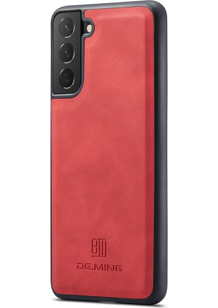 Samsung Galaxy S23 Case Anti-Drop Pc+Tpu+Pu Telefon Kapağı (Yurt Dışından) fırsatları