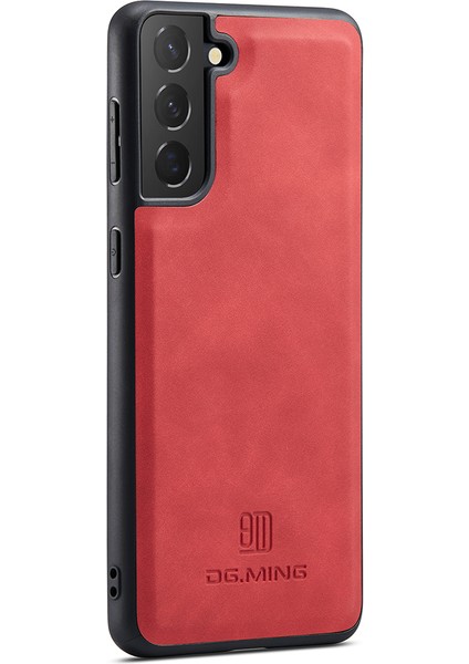 Samsung Galaxy S23 Case Anti-Drop Pc+Tpu+Pu Telefon Kapağı (Yurt Dışından) indirimleri