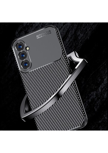 Samsung Galaxy A05S 4g Case Anti-Sracratch Tpu Fiber Doku Telefon Kapağı (Yurt Dışından) indirimleri
