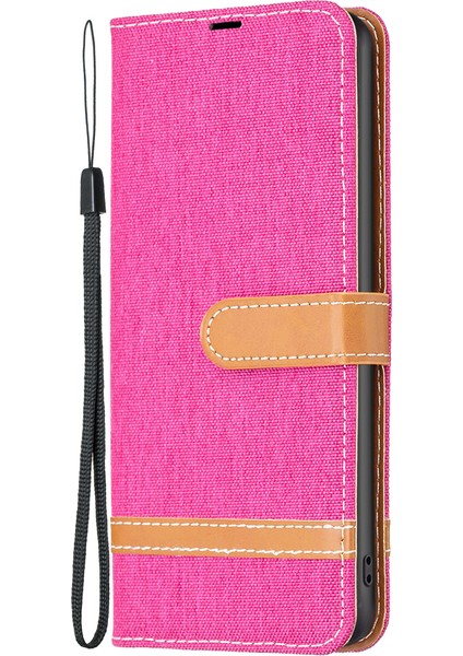 Samsung Galaxy A15 4g Case Kot Kot Derisi Pu Deri Telefon Kapağı (Yurt Dışından) fırsatları