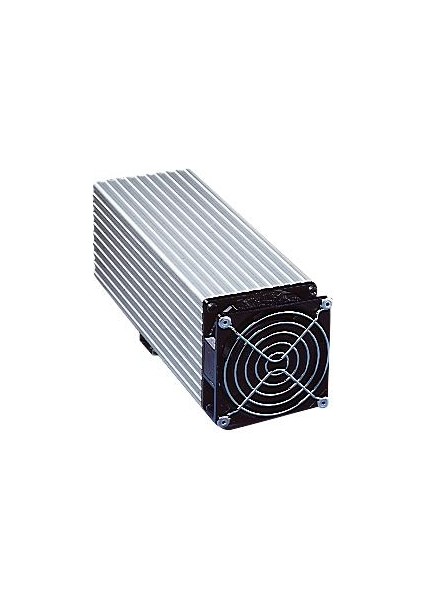 Climasys Ptc Isıtma Direnci Vantil. 400W 230V Alüminyum
