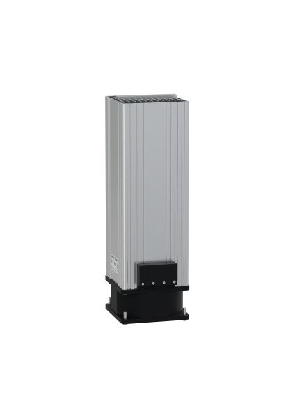 Climasys Ptc Isıtma Direnci Vantil. 400W 230V Alüminyum fiyatları
