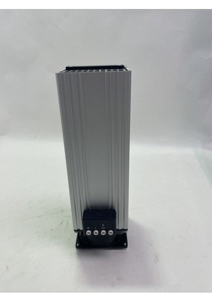 Climasys Ptc Isıtma Direnci Vantil. 400W 230V Alüminyum fırsatları