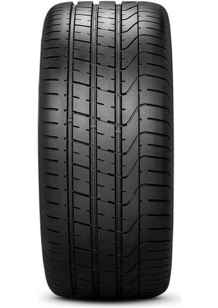 305/30 R21 104Y Xl P-Zero Nf0 Elt Oto Yaz Lastiği ( Üretim Yılı: 2023 )