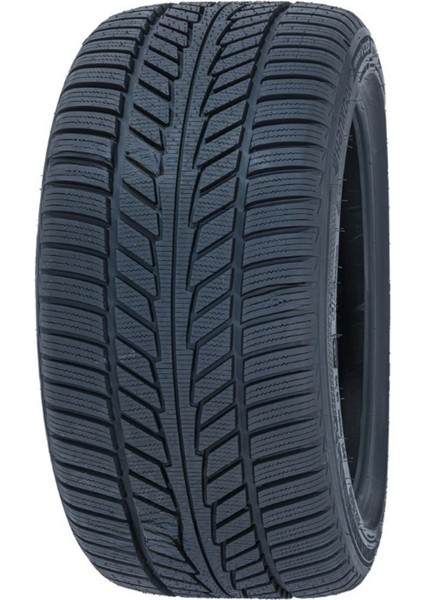 255/35 R21 98V Xl Winter I'Cept Ion Iw01A Suv Kış Lastiği ( Üretim Yılı: 2023 )