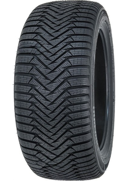 n 195/50 R15 82H I Fit + Lw31 Oto Kış Lastiği ( Üretim Yılı: 2023 )
